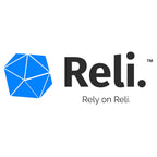 Reli. Plastic Ice Bags 10 lb (250 Pack Bulk) Cotton Drawstring | 12"x21" Ice Bags Reusable, Heavy Duty | Clear, Freezer Safe Storage | 1.5 Mil