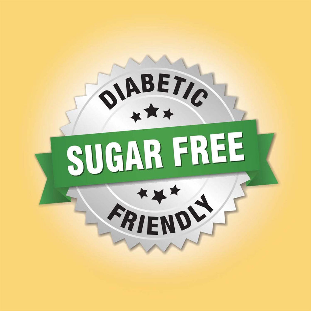 Amazon Basic Care Sugar Free Honey Lemon Cough Drops for Sore Throat Relief, Soothes Cough, 140 Count (Compare to Halls)