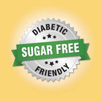 Amazon Basic Care Sugar Free Honey Lemon Cough Drops for Sore Throat Relief, Soothes Cough, 140 Count (Compare to Halls)