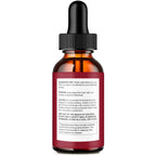 IDEAL PERFORMANCE Pureveen Drops, Pureveen Dropper Reviews (2 Pack)