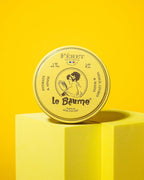 Féret Parfumeur Le Baume Rose Poudré - Pack 2-50ml + 15ml