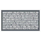 DOVE MEN + CARE Cleansing Soap Bar 4 Count to Rebuild Skin in the Shower Mixed Formulated Plant Based Ingredients 3.51 Oz