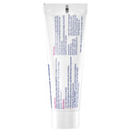Fresh 'n Brite Denture Cleaner Paste, ADA Accepted Dual Action Formula for Fresh Breath & Gentle Care of Dentures, 1 Count