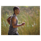 Bose SoundSport in-Ear Headphones - Apple Devices, Energy Green