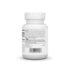 Source Naturals Relora, Promotes Healthy Eating Behavior and Muscle Relaxation Support*, 250 mg - 90 Tablets