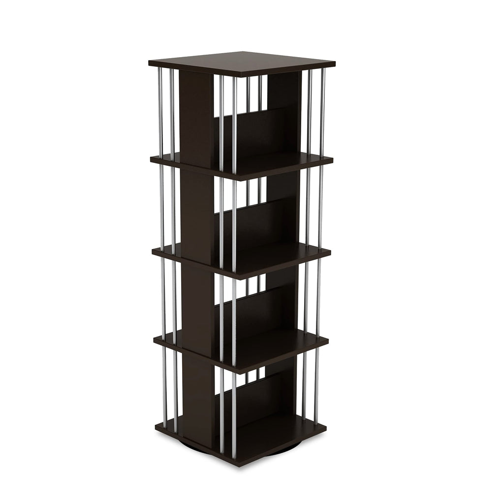 TYPHOON STORAGE TOWER