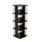 TYPHOON STORAGE TOWER