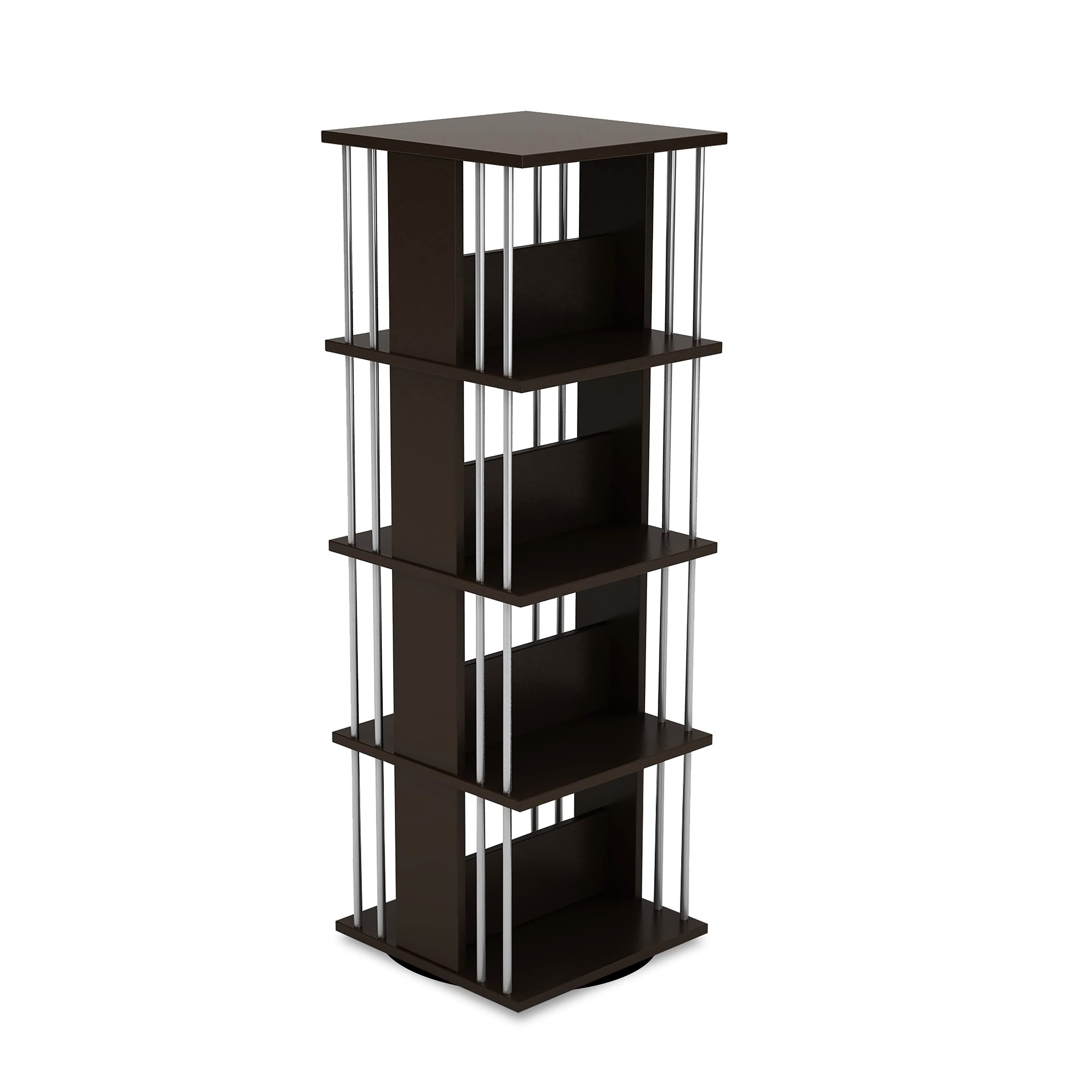 TYPHOON STORAGE TOWER
