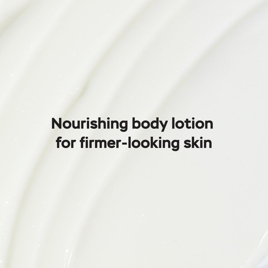 DRMTLGY Retinol Body Lotion | Firming Anti-Aging Body Cream