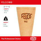 FELCO 912