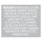 Dove Targeted Serum Multipurpose for Stretch Marks, Dark Spots, Uneven Skin Tone and Elasticity,with Tone Balance Complex, Niacinamide, Collagen Peptides and Natural Moisturizing Factors, 3.2 oz