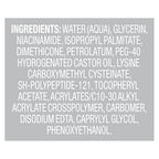 Dove Targeted Serum Multipurpose for Stretch Marks, Dark Spots, Uneven Skin Tone and Elasticity,with Tone Balance Complex, Niacinamide, Collagen Peptides and Natural Moisturizing Factors, 3.2 oz