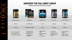 ONNIT Cognitive & Endurance Support Bundle: Alpha Brain Nootropic Capsules (30 Count) + Shroom Tech Sport Exercise Support Capsules (28 Count), IGEN Non-GMO Tested Focus, Energy & Endurance, 2 Pack