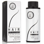 gowwim Volume Up Hair Styling Powder(0.7oz/20g),for Texturizing, Fluffy, Mattifying Hair for Men & Women