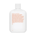 Bio-Oil Moisturizing Body Lotion for Dry Skin, Ultra-Lightweight High-Oil Hydration, with Jojoba Oil, Rosehip Oil, Shea Oil, and Hyaluronic Acid, 5.9 Oz