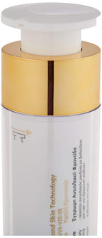 FREZYDERM SUN SCREEN COLOR/TINTED VELVET FACE SPF30 50ml