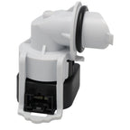 Supplying Demand WD21X25468 Dishwasher Pressure Sensor Replacement