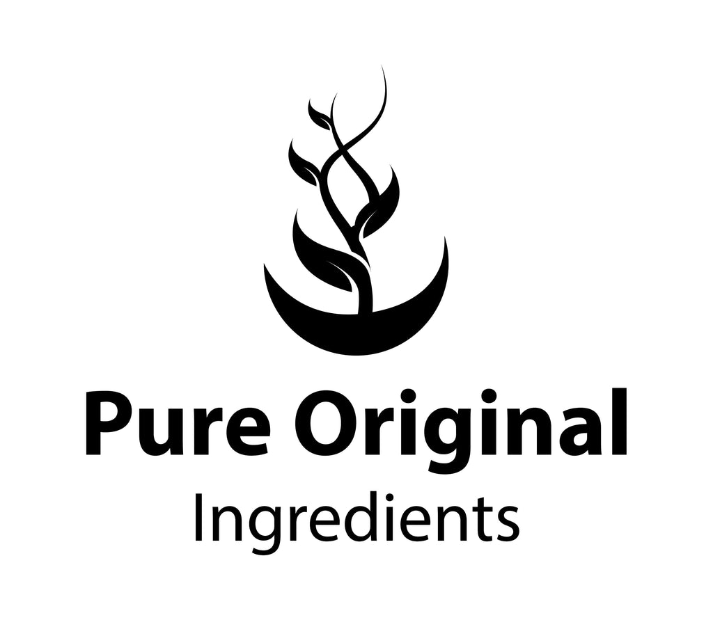 PURE ORIGINAL INGREDIENTS Niacinamide (2 lb) Flush-Free Vitamin B3 Powder, Dietary Supplement
