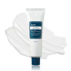 DearKlairs Rich Moist Soothing Cream | Intense Barrier Repair with Ceramide, Centella Asiatica, Beta-Glucan, Korean Face Moisturizer for Instant Dryness Relief, 24 Hour Lasting Hydration 2.82 Fl Oz