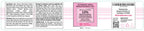 Divine Derriere Intimate Dark Spot Remover for Body, Face, Bikini and Sensitive Areas - Dark Spot Corrector Cream for Intimate Areas Contains Mulberry Extract, Alpha Arbutin, Peptide