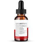 IDEAL PERFORMANCE Glyco Lean Drops, GlycoLean Droppers Reviews (5 Pack)