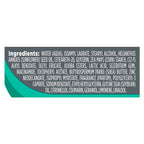 DOVE MEN + CARE Whole Body Deo Aluminum-Free Deodorant Cream Aloe + Bamboo Suitable from Pits, Privates, to Feet 2.5 fl oz