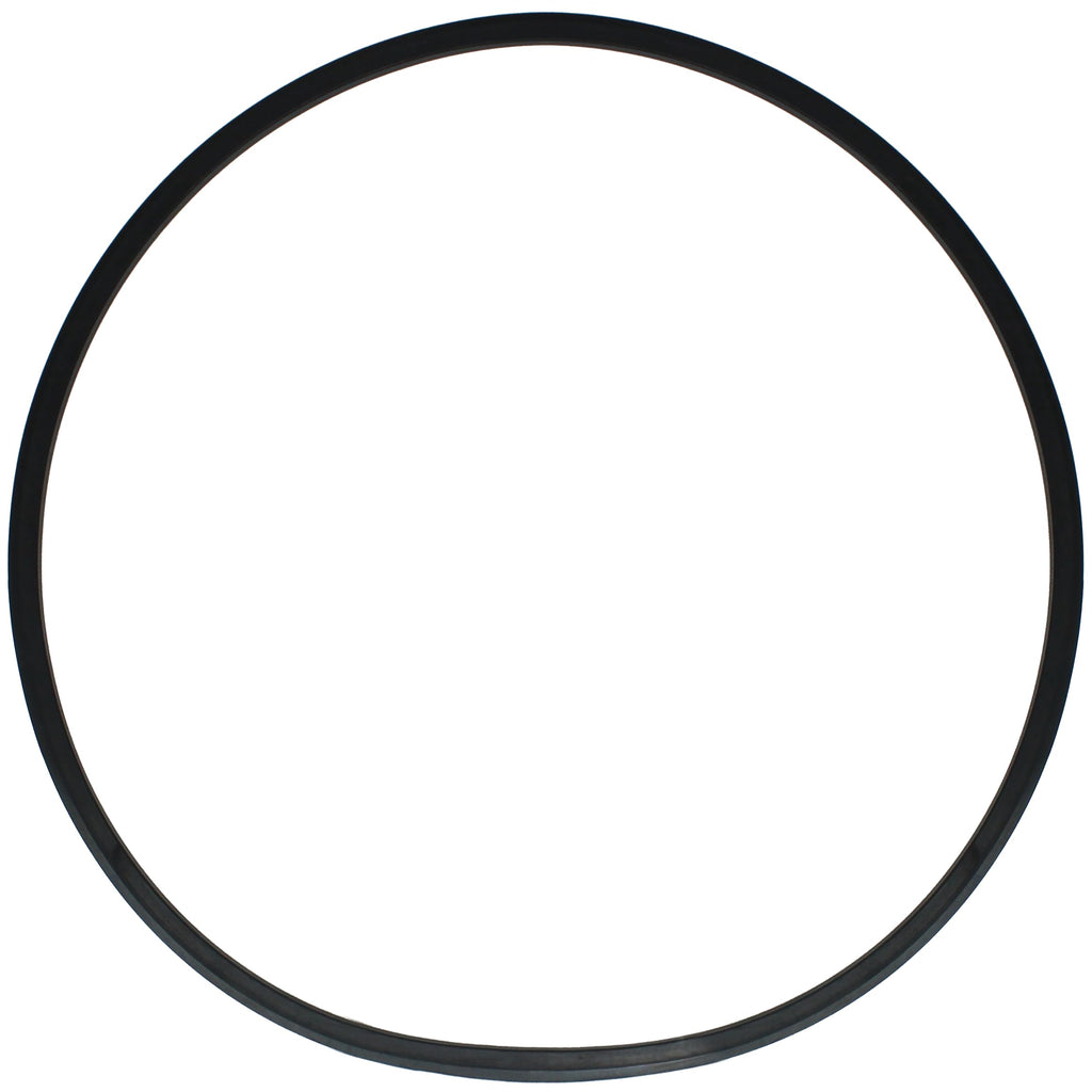AppliaFit Tank O-Ring Compatible with Intex 11728 for Select 10-Inch Sand Filter Pumps (2-Pack)
