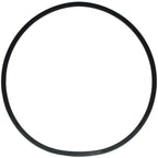 AppliaFit Tank O-Ring Compatible with Intex 11728 for Select 10-Inch Sand Filter Pumps (2-Pack)
