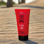 FOR-ME 308 Elevate Me Curl Cream