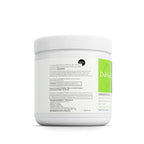 DAVINCI Labs Arabinogalactan Powder - Probiotic Support Supplement Aids Immune System, GI Health & Microflora Balance* - Prebiotic Fiber Supplement with Larch Tree Extract - 20 Servings (100 g)