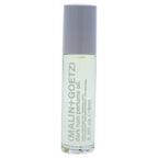 MALIN+GOETZ Perfume Oil Dark Rum | Concentrated Fragrance in Signature Scents | Travel-Friendly Rollerball | Vegan & Cruelty-Free | 0.2 fl oz