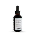 Sangre de Drago (or grado) Peruvian Dragon’s Blood Liquid (2oz) | 100% Pure Liquid Sap Ecologically Wildcrafted Croton Lechleri Dragon’s Blood for Digestive and Skin Health