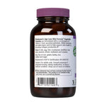 BlueBonnet Age-Less Skin Formula Capsules, 60 Count