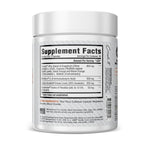 Core Nutritionals Sear Thermogenic & Recomposition Agent | Non Stim Fat Burner | Weight Management Support | with Paradoxine Grains of Paradise | 84 Vegetable Capsules