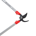 Corona Tools | 30-inch Branch Cutter ComfortGEL Bypass Loppers | Tree Trimmer Cuts Branches up to 1 ½-inches in Diameter | SL 3264