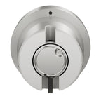 Waste King Garbage Disposal for Kitchen Sink with Power Cord, Food Waste Disposer, L-3200