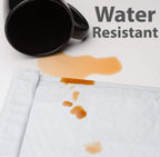 Secure Seal #00 5x10 Poly Bubble Mailers | Padded Shipping Envelope Mailers (Pack of 250)