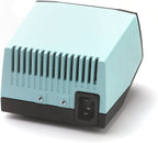 Weller 70 Watt Digital Soldering Station | WE1010NA, PACK OF 5