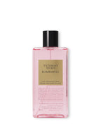 Victoria's Secret Bombshell Fine Fragrance 8.4oz Mist