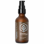 Terra Health Essentials - Liposomal Glutathione - Supports Immunity, Skin, Hair, and Healthy Aging - Maximum Absorption Glutathione Supplements - 30 Day Supply, 2oz