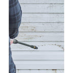 ZEP INC 128OZ House/Siding Wash
