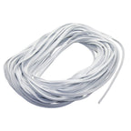 FBULWSEC 120'ft Swimming Pool Liner Lock - Bead Lock for Inground & Above Ground Pools - Pool Liner Bead Wedge Lock Replacement