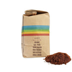 0.5 lbs of Cafe Mam Organic Coffee â€¢ for Enema Therapy â€¢ Recommended by Gerson Institute