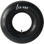 AR-PRO Replacement 20x8.00-8, 20x10.00-8 Inner Tubes for ATV UTV, Lawn Tractor, Garden Trailer, Golf Cart, Snow Blowers - with TR4 Straight Valve Stems - Made from Durable Butyl Rubber