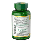 Nature's Bounty Biotin 10,000 mcg, 250 Rapid Release Softgels