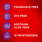 Cortizone-10 Maximum Strength Intensive Healing Itch Relief Cream, 1% Hydrocortisone, Fast-Acting, Anti-Itch Cream for Bug Bites, Rash, Eczema, Psoriasis, Poison Ivy, Oak, Sumac & More, 2 oz, 4 pack