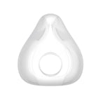 Resmed AirFit F20 Cushion - Full-Face CPAP Mask Cushion Replacement - CPAP Accessories - Medium