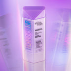 Bondi Sands Technocolor Self Tanning Face Serum, Innovative Formula Hydrates, Soothes, and Enhances Skin with Vitamin C and Chamomile, Fragrance Free
