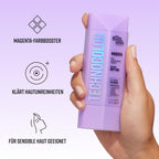Bondi Sands Technocolor Self Tanning Face Serum, Innovative Formula Hydrates, Soothes, and Enhances Skin with Vitamin C and Chamomile, Fragrance Free