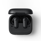 Soundcore P30i by Anker Noise Cancelling Earbuds, Hands-Free Viewing